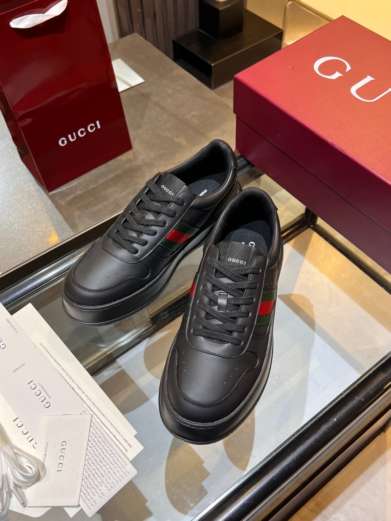 Gvc*1 sport shoes